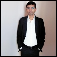 home tutor site photo